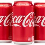 10-nhan-hieu-do-uong-noi-tieng-nhat-cua-coca-cola-1-min