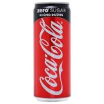 10-nhan-hieu-do-uong-noi-tieng-nhat-cua-coca-cola-6-min