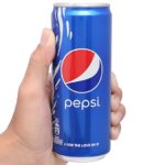 10-san-pham-ban-chay-nhat-cua-pepsi-3-min