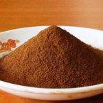 Instant_Coffee_Powder