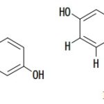 Isoflavones