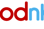 Logo Foodnk Bottom