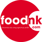 foodnk-feedburner