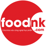 cropped-foodnk-favicon.png