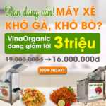 Banner-KM-may-xe-kho-ga-kho-bo-300x250px