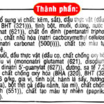 vat-chat-toi-trong-vu-tru-dinh-duong-chua-tung-duoc-biet-den-6-min