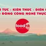 foodnk-cover