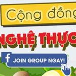 banner-join-group-foodnk-700-min