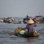 cho-noi-mien-tay-phong-cach-am-thuc-dac-trung-mien-song-nuoc-001