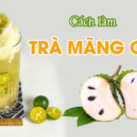 cach-lam-tra-mang-cau-sieu-hot-tren-cong-dong-mang-ngay-tai-nha-1