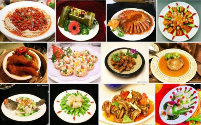 Trường phái ẩm thực Sơn Đông khá nổi tiếng và nằm trong tám đại trường phái Trung Quốc. Foodnk sẽ cùng bạn tìm hiểu về trường phái này...