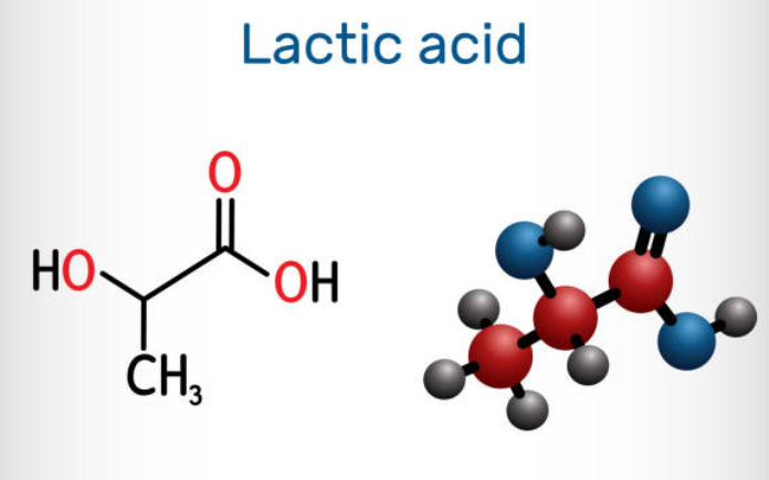 Acid lactic không chỉ là một chất bảo quản mà còn có nhiều công dụng khác giúp nâng cao giá trị dinh dưỡng và cảm quan của thực phẩm.