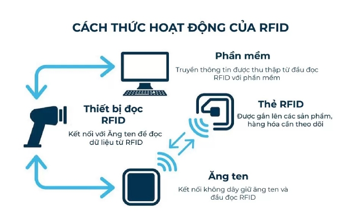 Tem mã số trái cây là một hệ thống mã số thường được sử dụng để nhận diện các trái cây, rau củ không có mã vạch riêng.