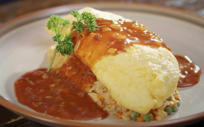 Omurice không chỉ được người Nhật Bản ưa thích mà còn lan rộng ra khắp thế giới. Foodnk sẽ cùng bạn tìm hiểu về món Omurice Nhật Bản này...